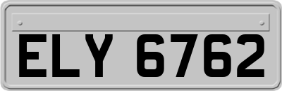 ELY6762