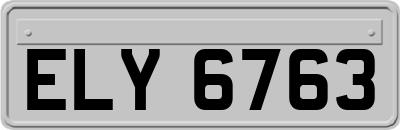 ELY6763