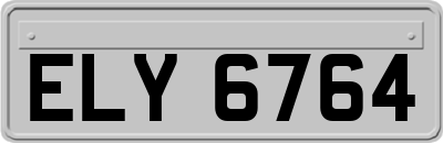ELY6764