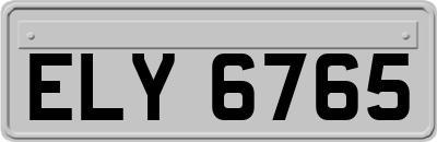 ELY6765