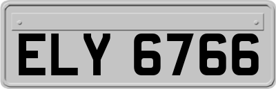 ELY6766