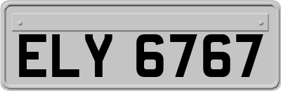 ELY6767