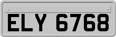 ELY6768