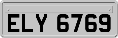 ELY6769
