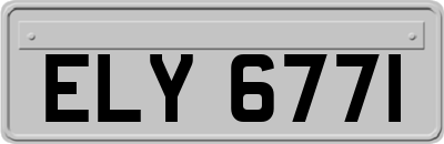 ELY6771