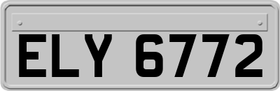 ELY6772
