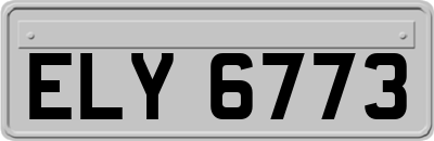ELY6773