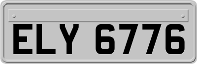 ELY6776