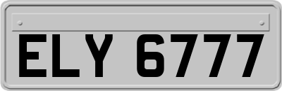 ELY6777