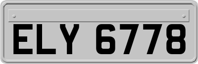 ELY6778