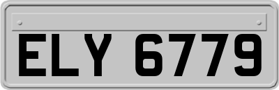ELY6779