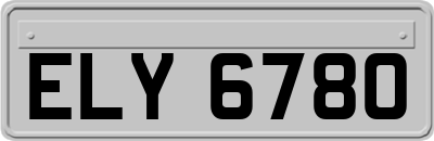 ELY6780