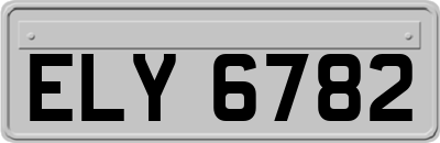 ELY6782