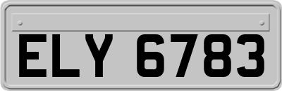 ELY6783