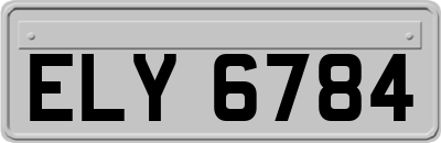 ELY6784