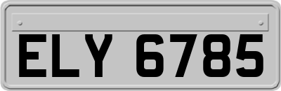ELY6785