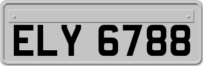 ELY6788