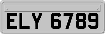 ELY6789