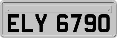 ELY6790