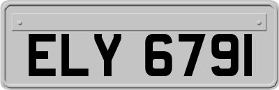 ELY6791