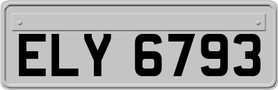 ELY6793