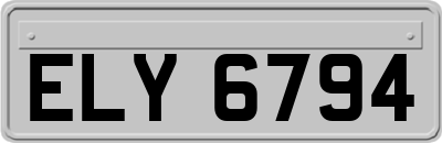 ELY6794