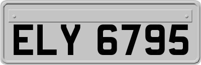 ELY6795