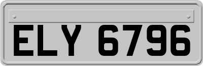 ELY6796