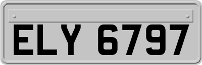 ELY6797