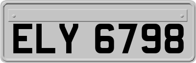 ELY6798