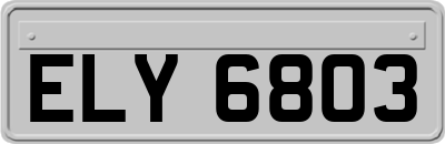 ELY6803