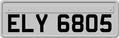 ELY6805