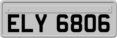 ELY6806