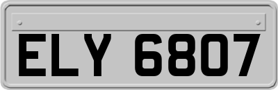 ELY6807