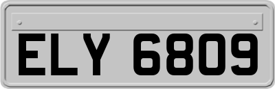 ELY6809
