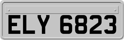 ELY6823