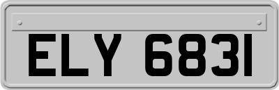 ELY6831