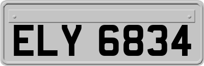 ELY6834