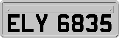 ELY6835