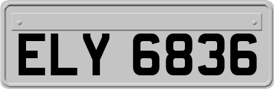 ELY6836