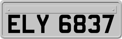 ELY6837