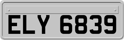 ELY6839