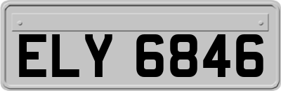 ELY6846