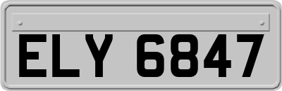 ELY6847