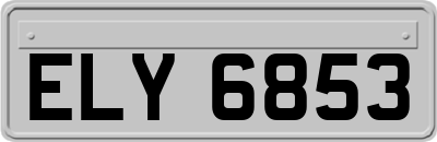 ELY6853