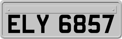 ELY6857