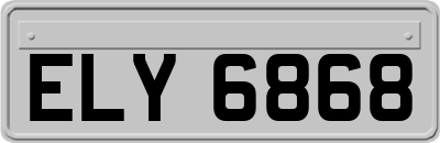 ELY6868