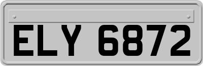 ELY6872