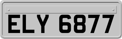 ELY6877