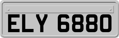 ELY6880